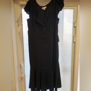 Rachel Parcell Nordstrom